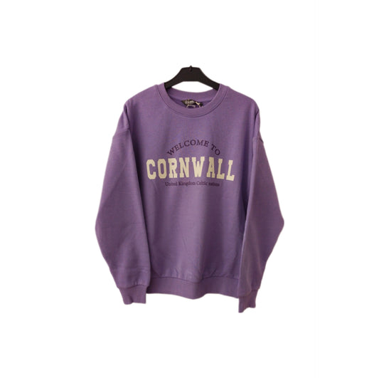 ADMIRAL UNCORN WMN code 1921530023