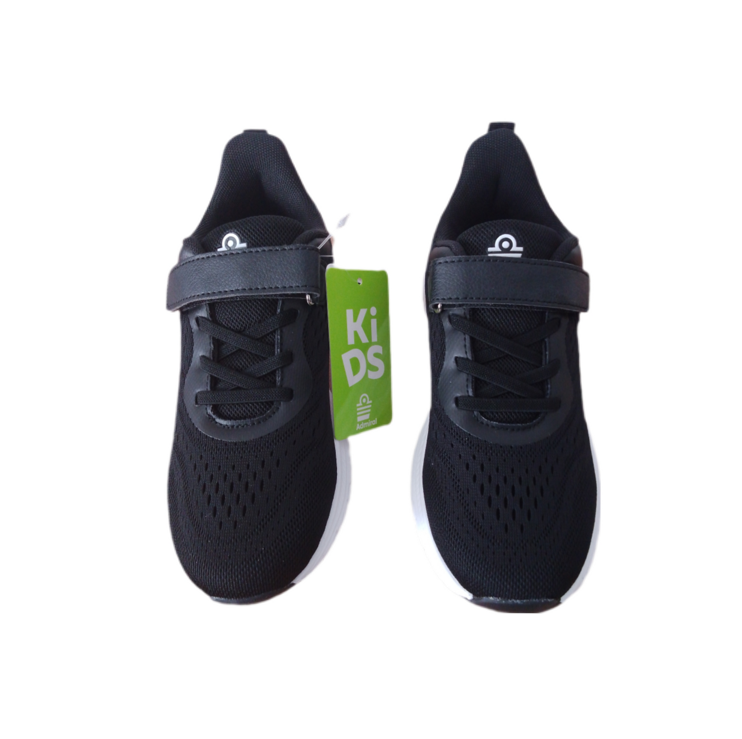 ADMIRAL COLOMBO KIDS/CODE: 3121550059