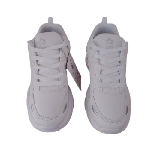 ADMIRAL DEYNA FS WMN/CODE 3121540046