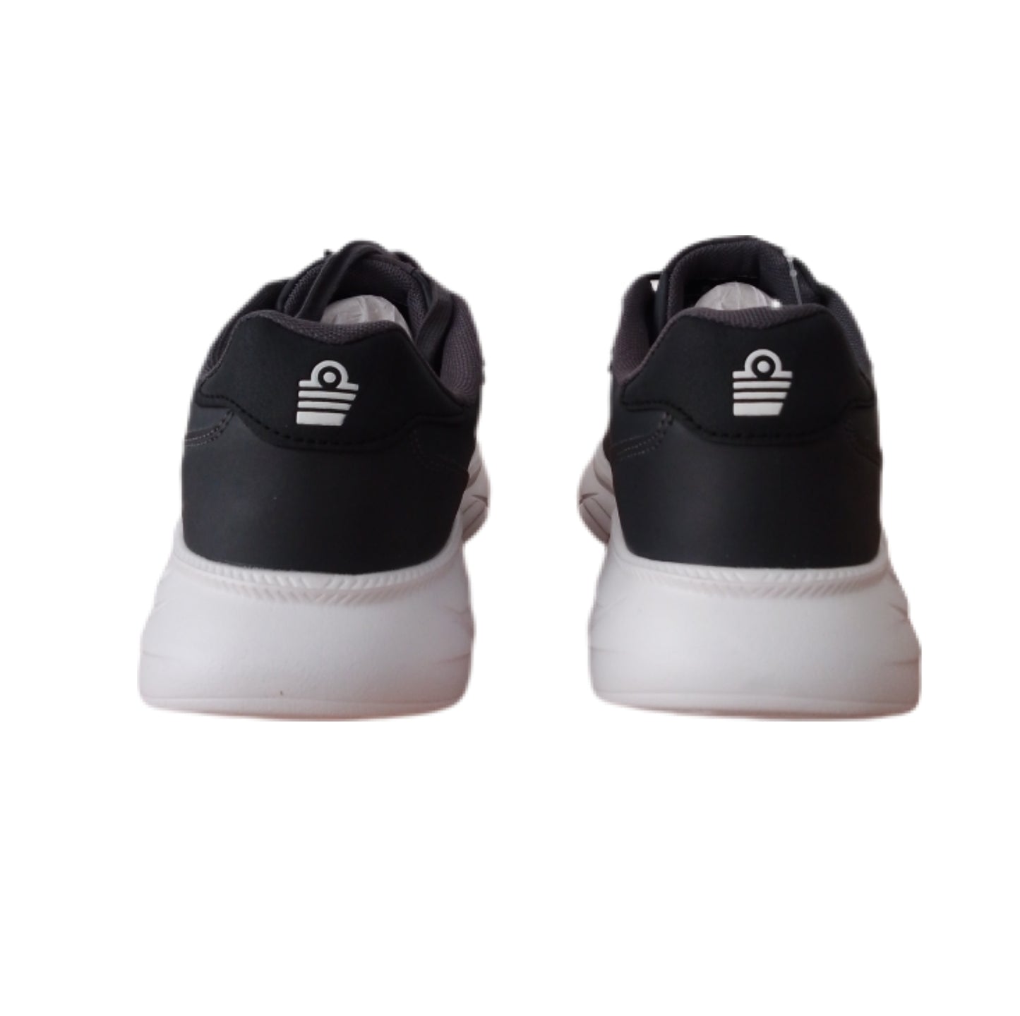 ADMIRAL FABIO DK.GREY-WHITE MEN/3121550000