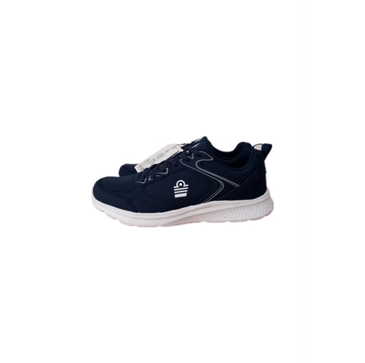 ADMIRAL FIELY CODE 3121530008
