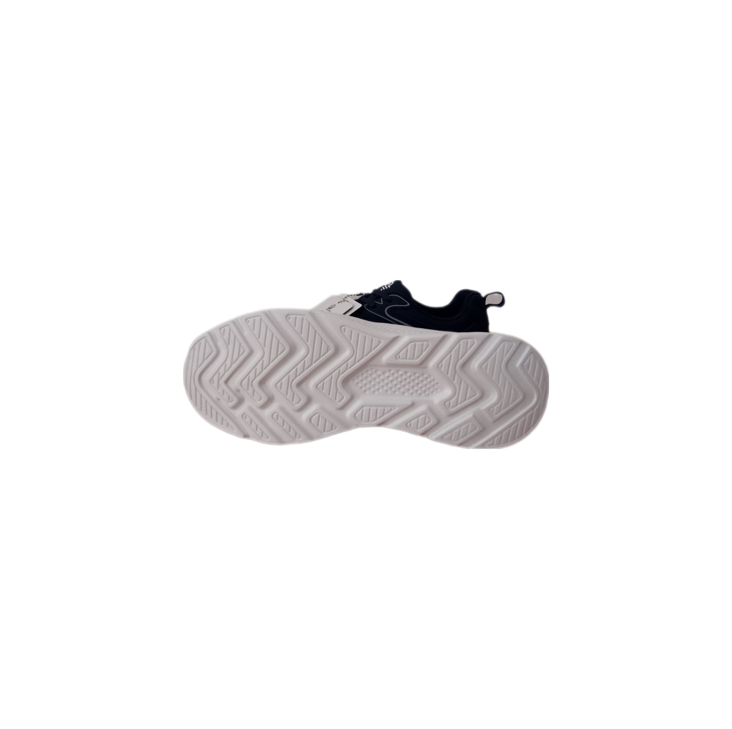 ADMIRAL FIELY CODE 3121530008