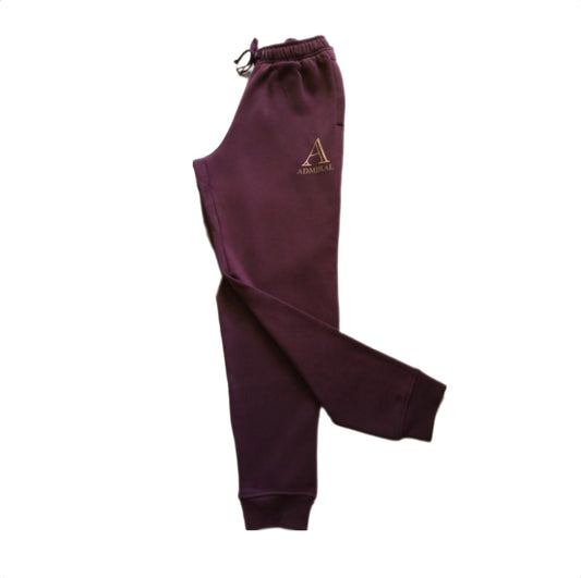 ADMIRAL PANTS JALIA/1821530012/WMN