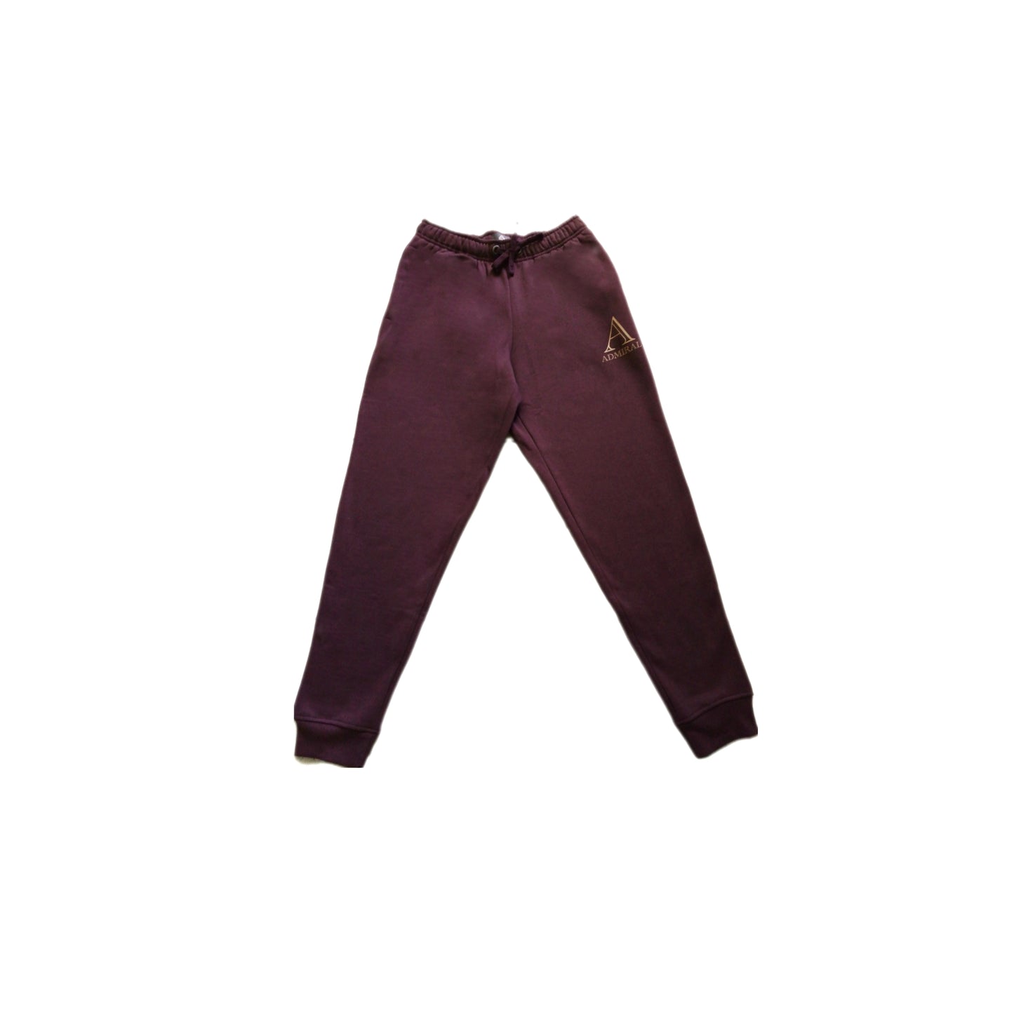 ADMIRAL PANTS JALIA/1821530012/WMN