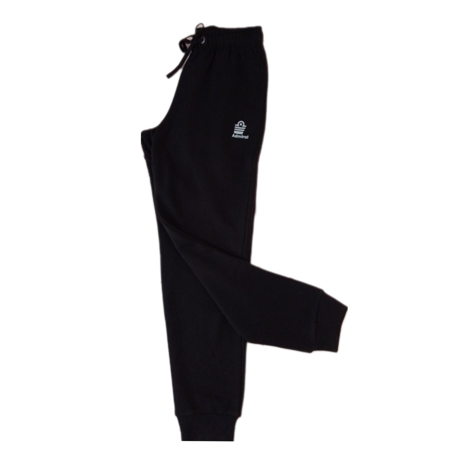 ADMIRAL PANTS LENYTA WMN CODE : 1821530013