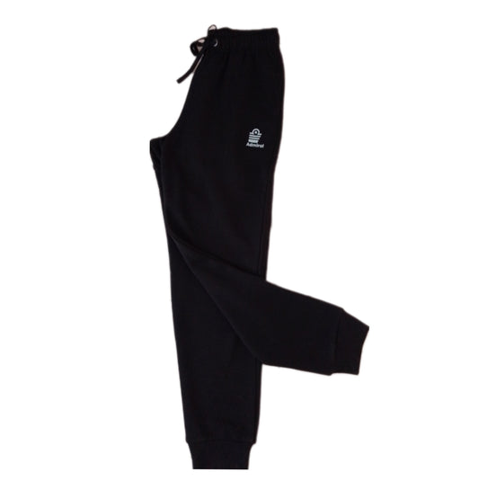 ADMIRAL PANTS LENYTA WMN CODE : 1821530013