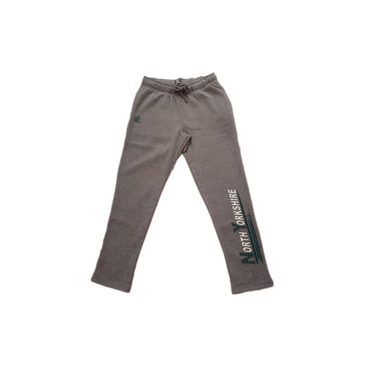 ADMIRAL PANTS YOSELCODE 1821530011