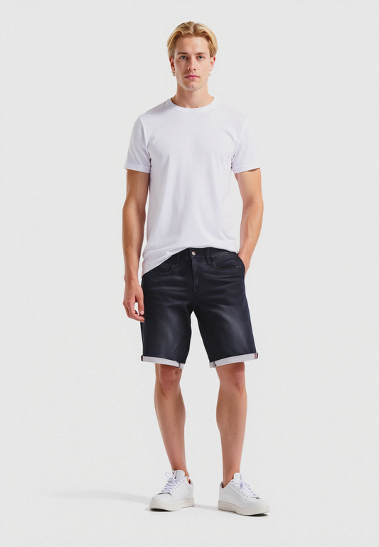 ADMIRAL PIRINE/BLACK/0821520047/VERMUDA