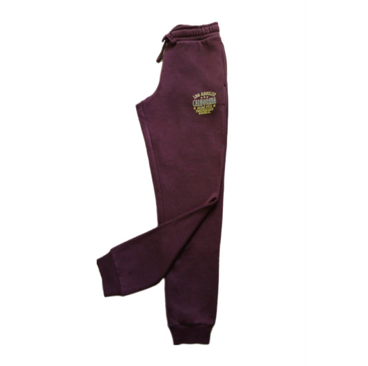 ADMIRAL RANAL PANTS/1821530008/MEN