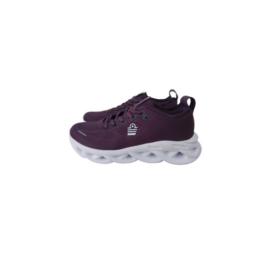 ADMIRAL/SMETH WMN /PURPLE-PINK/3121560011