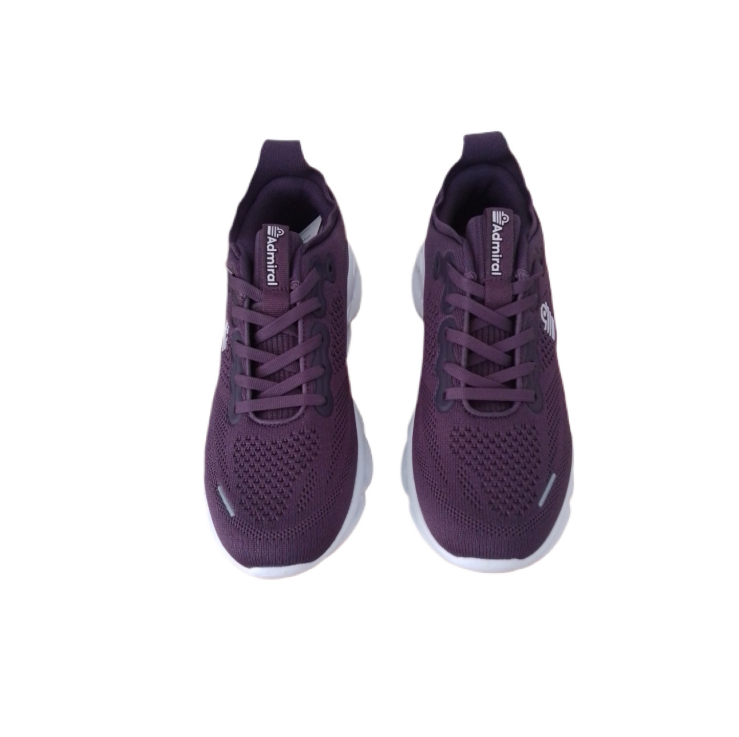 ADMIRAL/SMETH WMN /PURPLE-PINK/3121560011