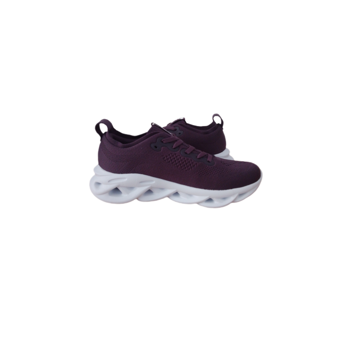 ADMIRAL/SMETH WMN /PURPLE-PINK/3121560011