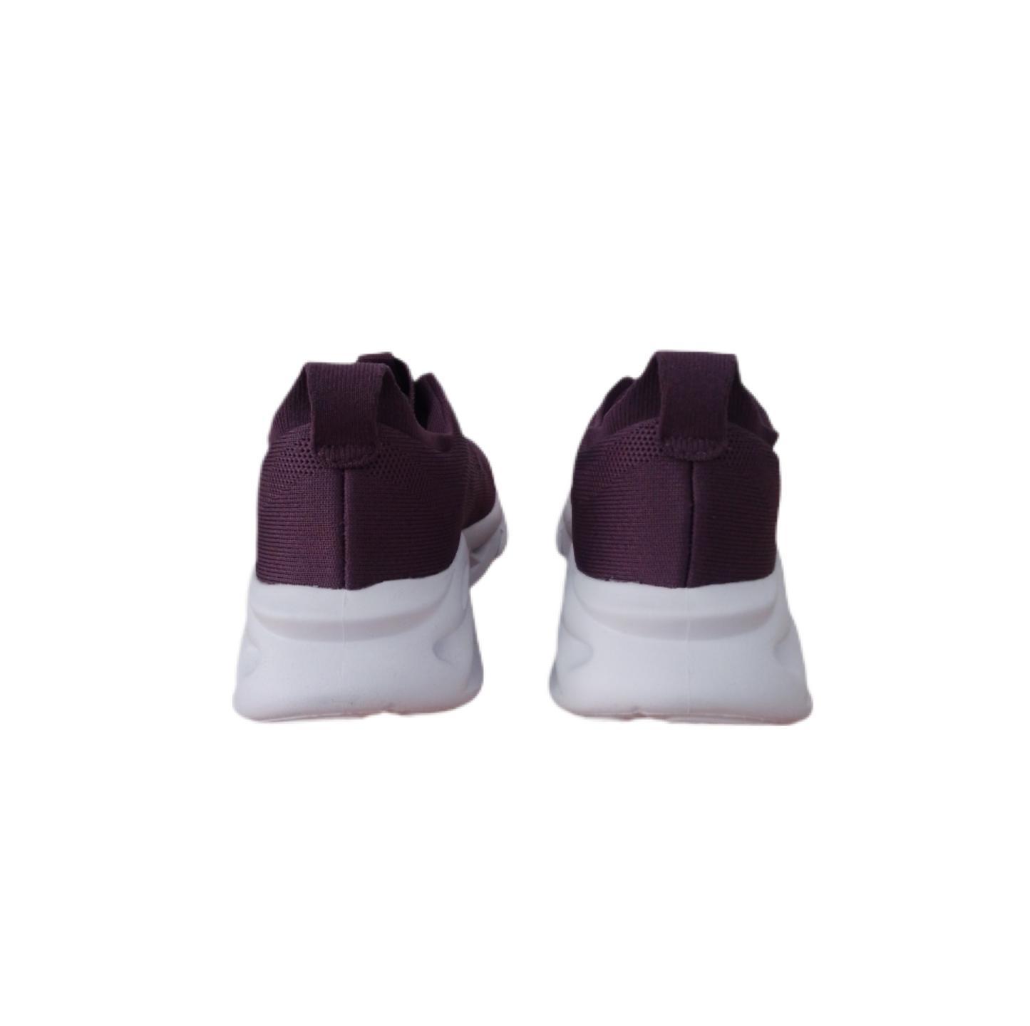 ADMIRAL/SMETH WMN /PURPLE-PINK/3121560011