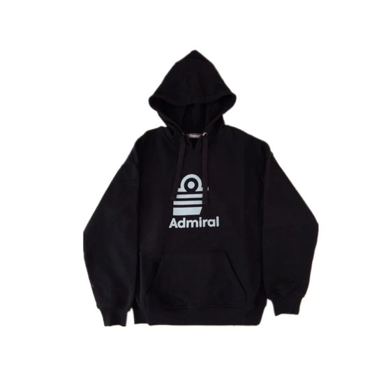 ADMIRAL SWEATER LENYTA HOODE CODE 1921530026