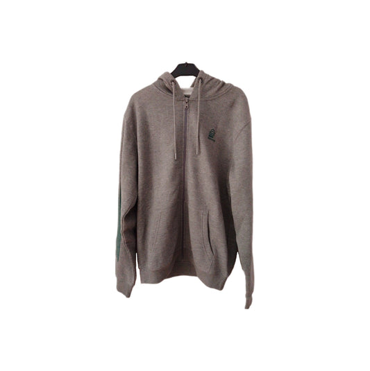 ADMIRAL SWEATER YOSEL HOODED ZIP CODE 1921530022