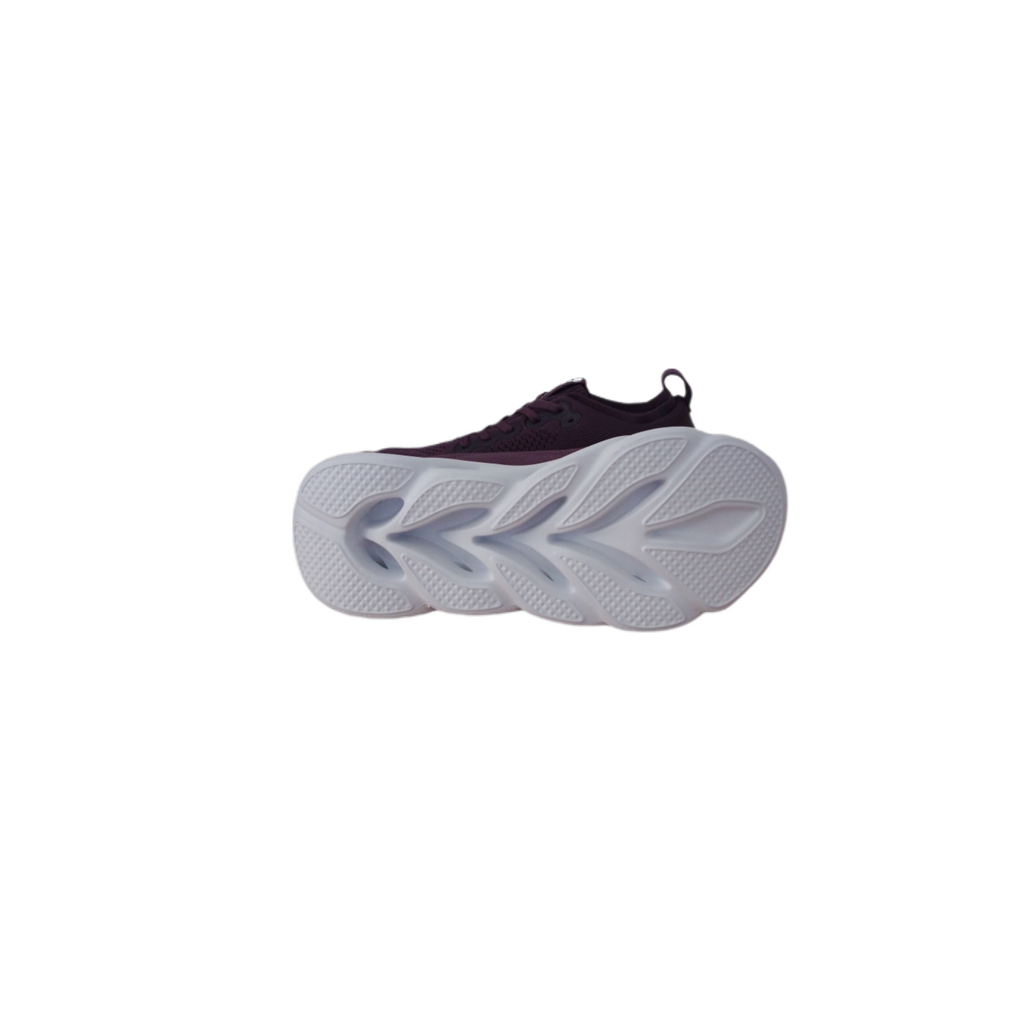 ADMIRAL/SMETH WMN /PURPLE-PINK/3121560011