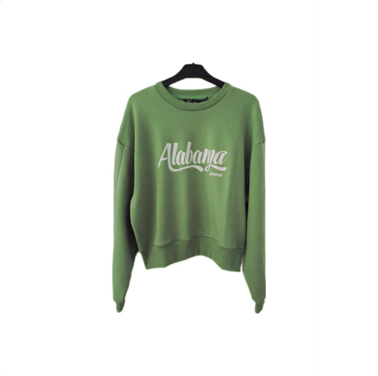 ADMIRAL SWEATER TAJA CODE 1921530079