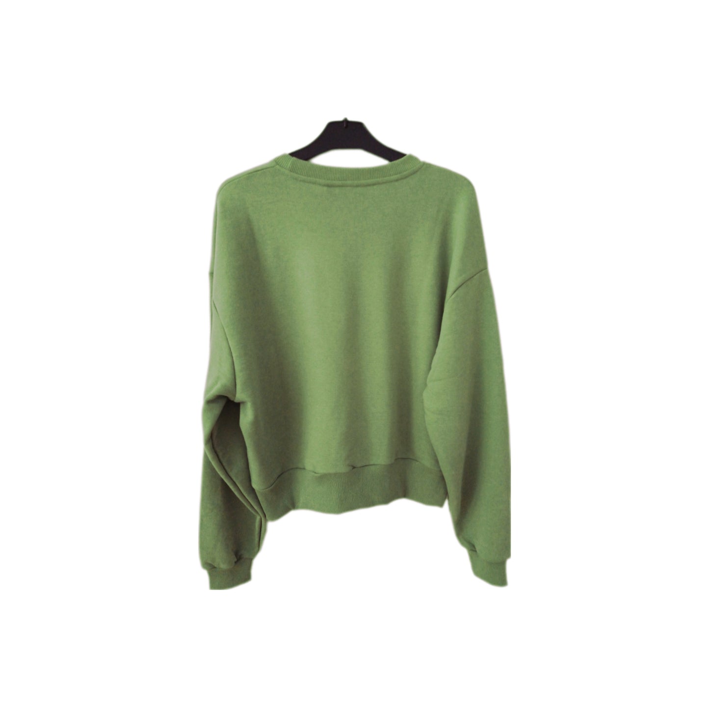ADMIRAL SWEATER TAJA CODE 1921530079