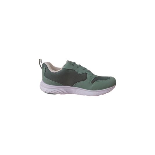 KAPPA LOGO DALVIS EL KID 34138XW