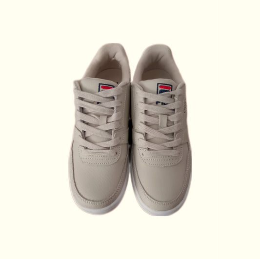 FILA FX VENTUNO L LOW WMN FFW0003.70027
