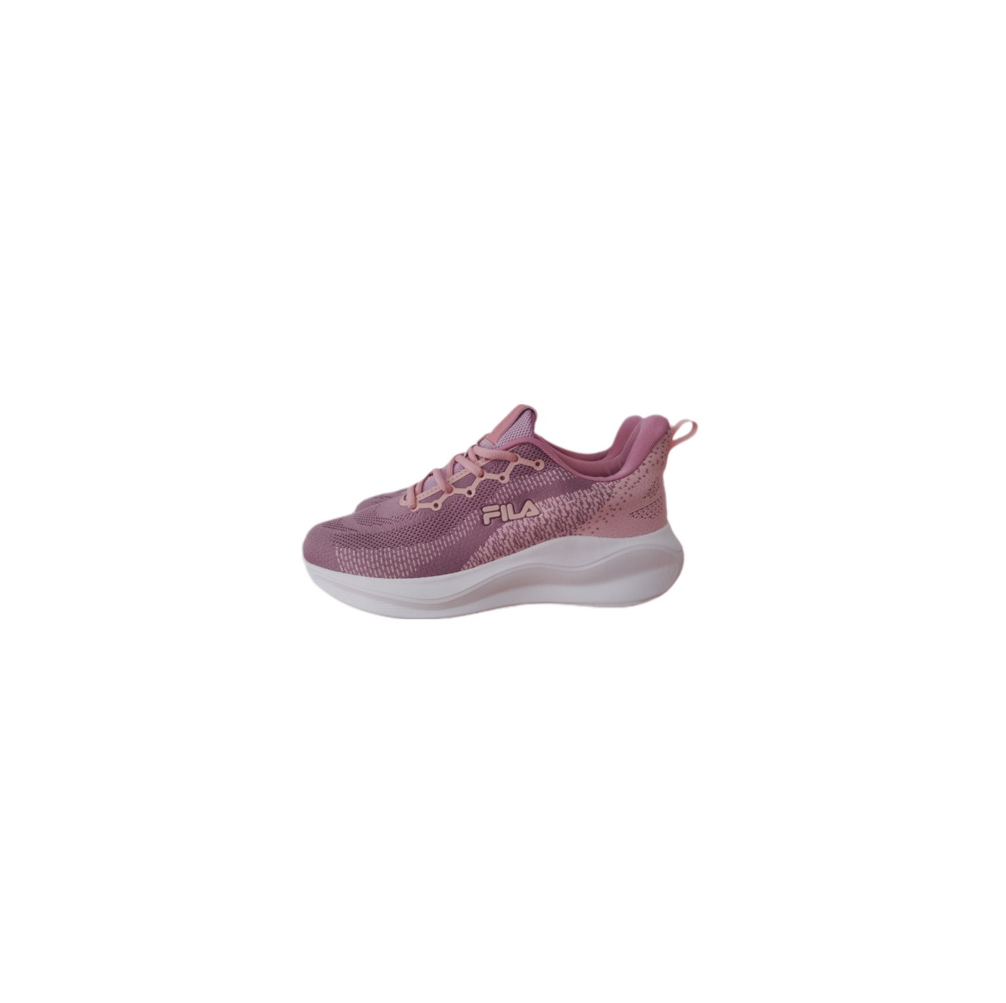 FILA MEMORY SAMOA 2-S/N-5TZ51002-WMN