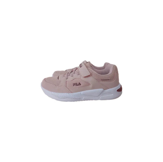 FILA MEMORY KILLINGTON W/R V 3AF43023-944