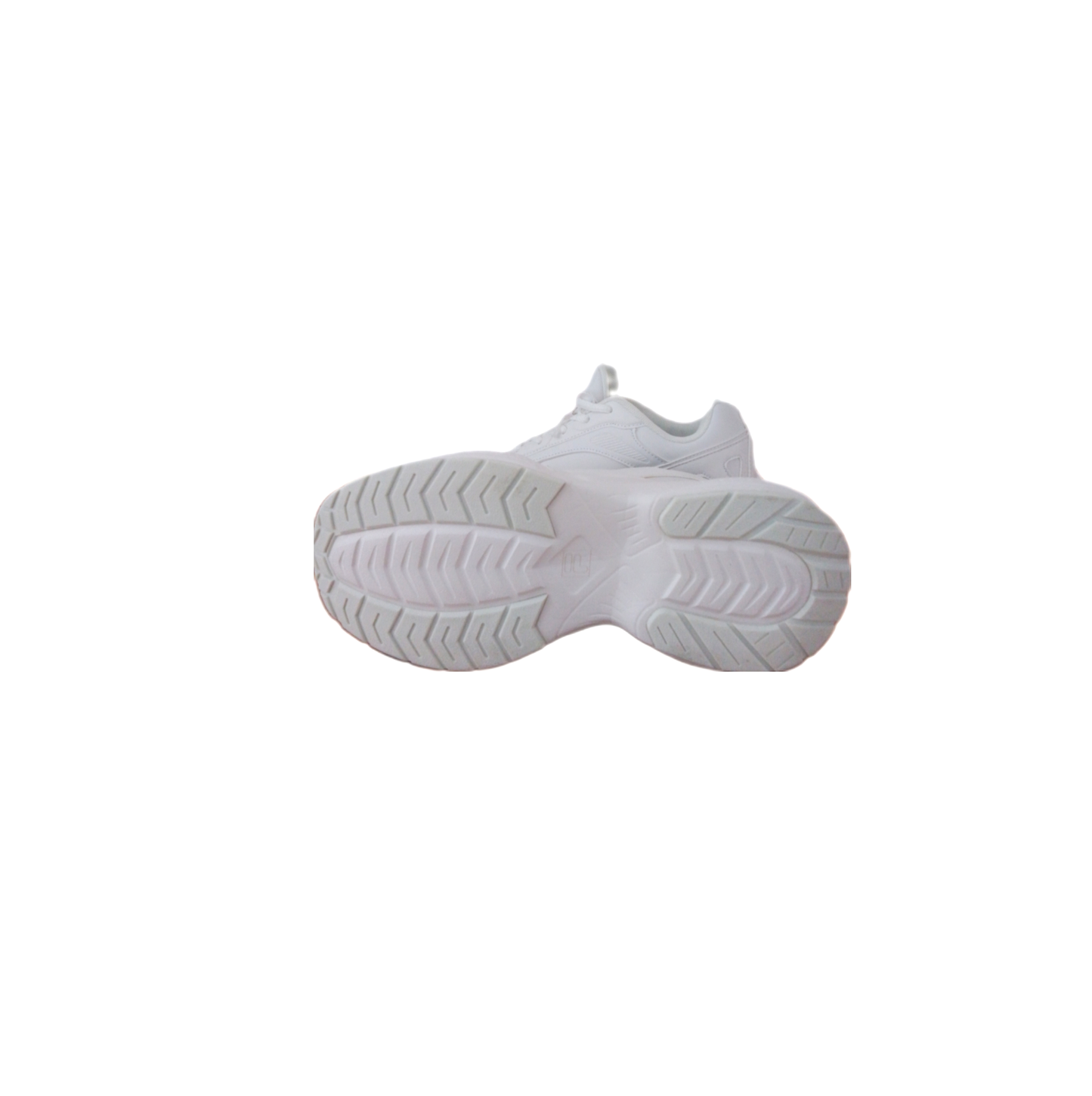 FILA MEMORY PALMA 2 S/N 5YF33009-100 /WHITE