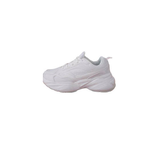 FILA MEMORY PALMA 2 S/N 5YF33009-100 /WHITE