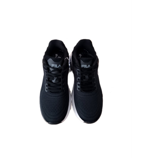 FILA MEMORY RAMON NANOBIONIC 1SW43004