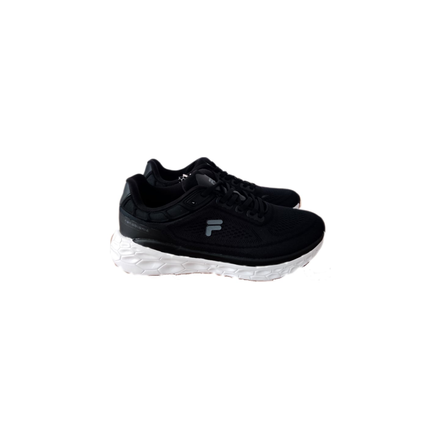 FILA MEMORY RAMON NANOBIONIC 1SW43004