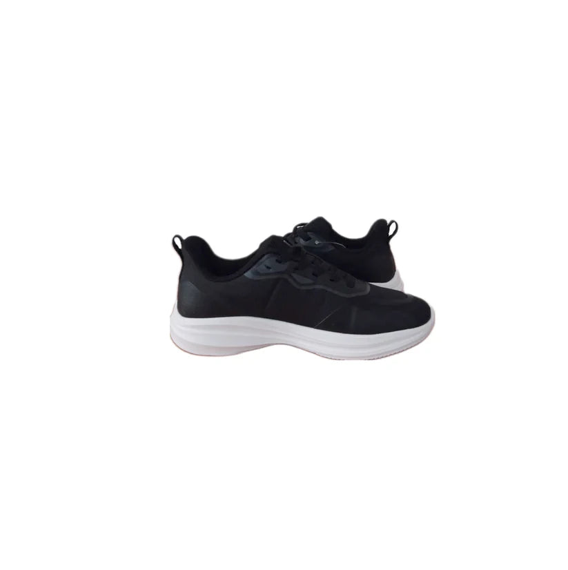 FILA MEMORY TONGA 2 S/N 5TZ51001 WMN