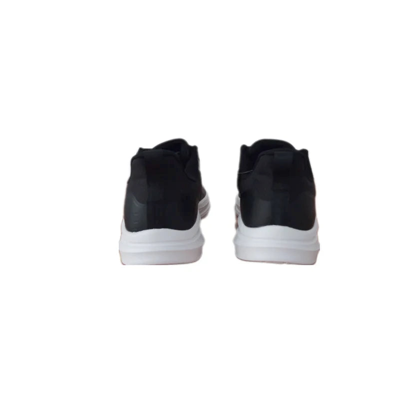 FILA MEMORY TONGA 2 S/N 5TZ51001 WMN