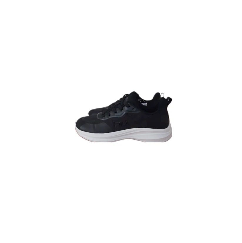 FILA MEMORY TONGA 2 S/N 5TZ51001 WMN