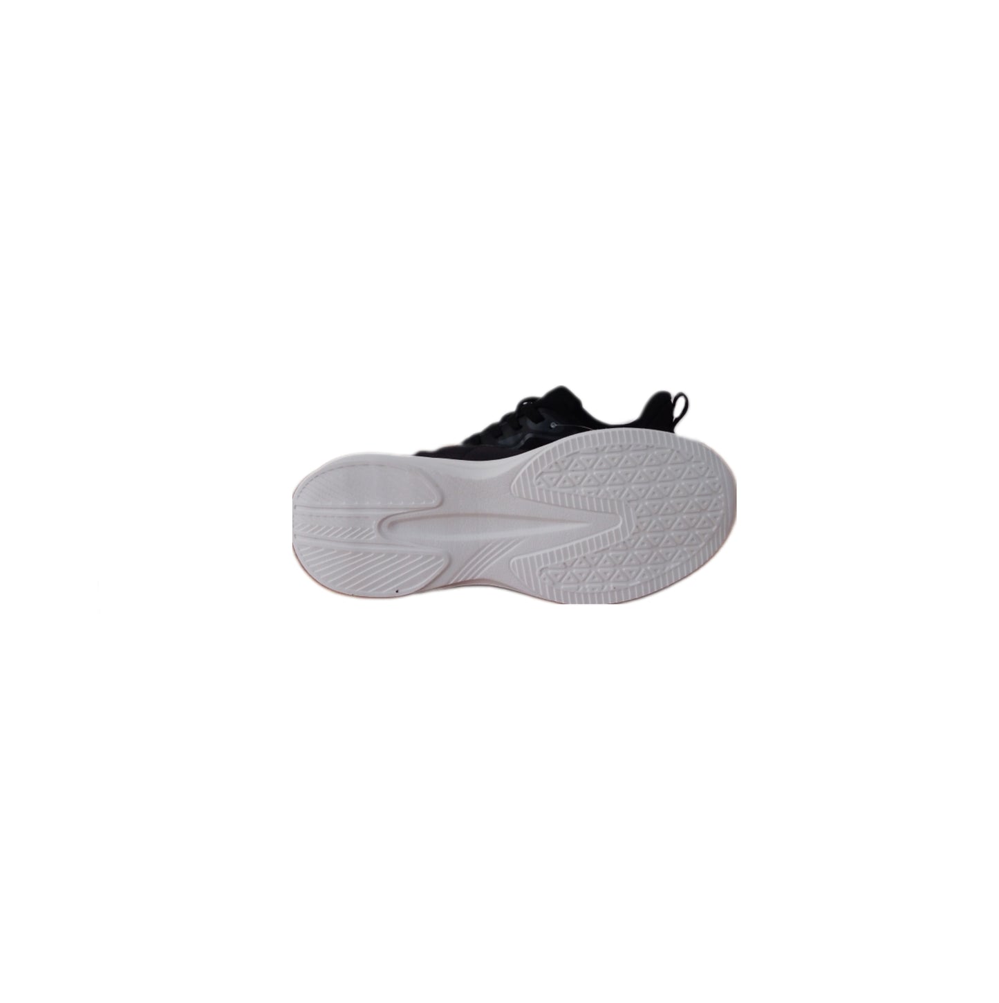 FILA MEMORY TONGA 2 S/N 5TZ51001 WMN