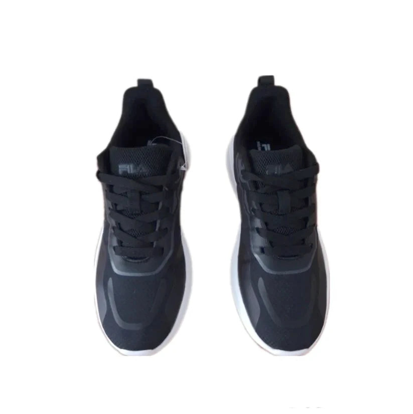 FILA MEMORY TONGA 2 S/N 5TZ51001 WMN