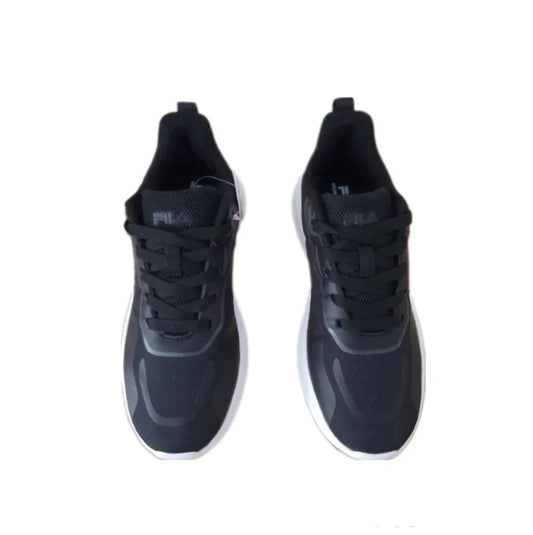 FILA MEMORY TONGA 2 S/N 5TZ51001 WMN