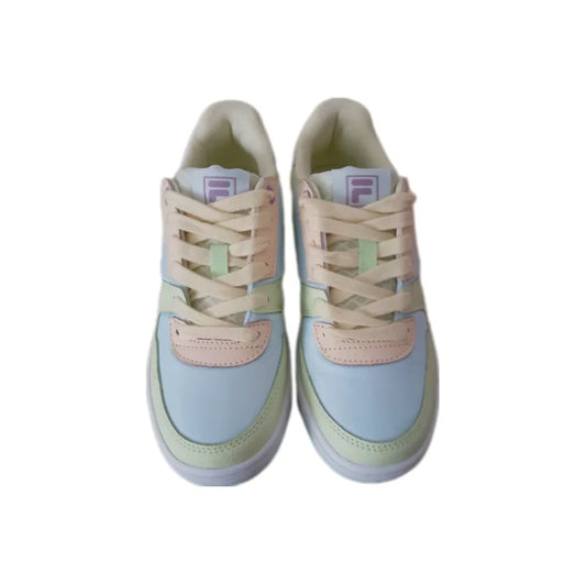 FILA FX VENTUNO KITE WMN FFW0250.53130