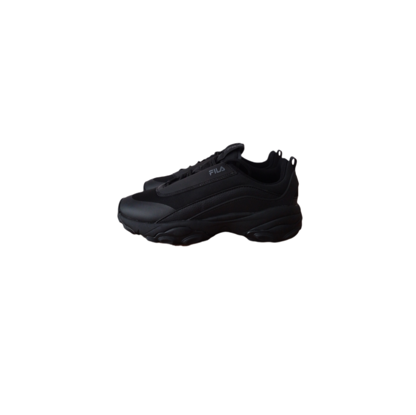 FILA LOLIGO WMN /FFW0296.83052