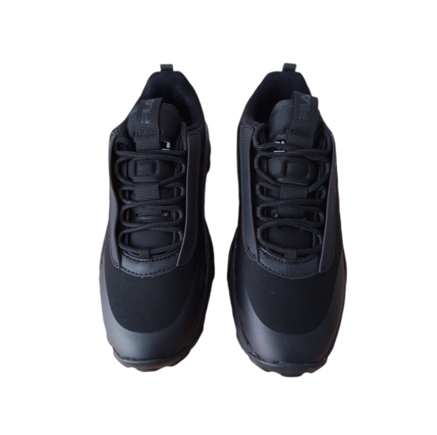 FILA LOLIGO WMN /FFW0296.83052