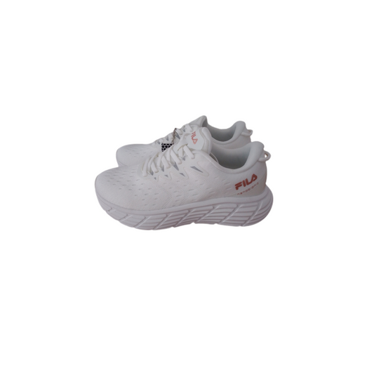 FILA MEMORY BORN NANOBIONIC/WMN/WHITE ROSEGOLD/SN 5SW43010-199