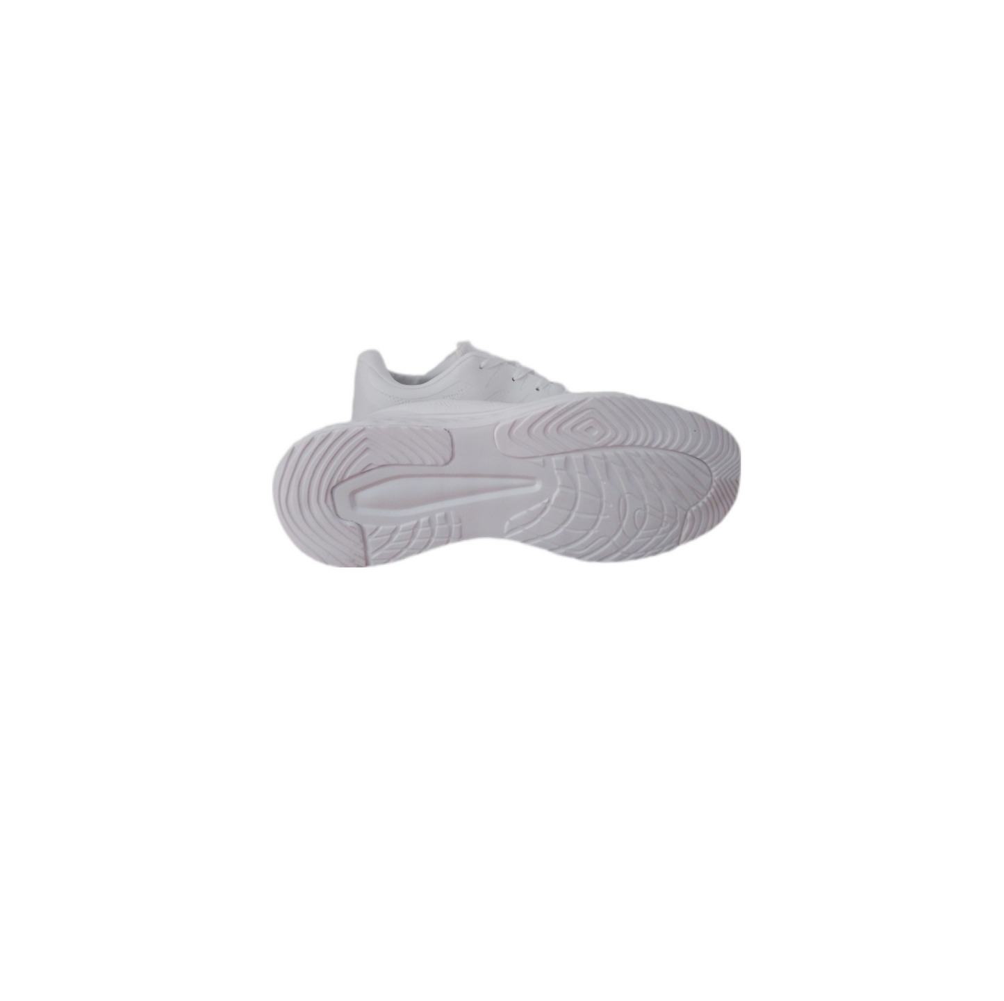 FILA MEMORY PALAU3 WMN S/N 5T251003 WHITE