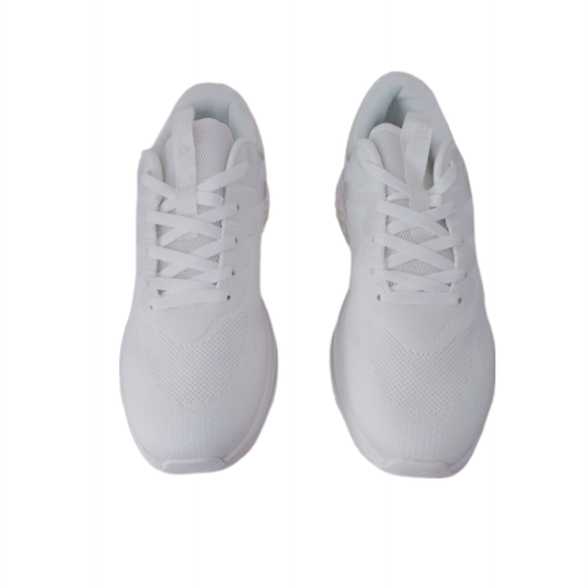 FILA MEMORY PALAU 3 S/N 1TZ51003 MEN