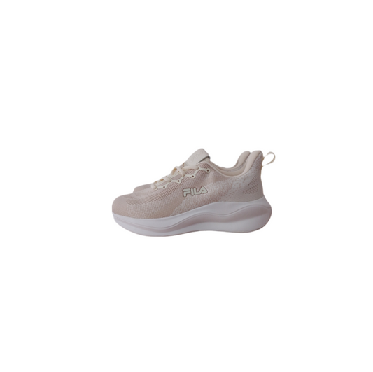 FILA MEMORY SAMOA 2-S/N-5TZ51002-WMN