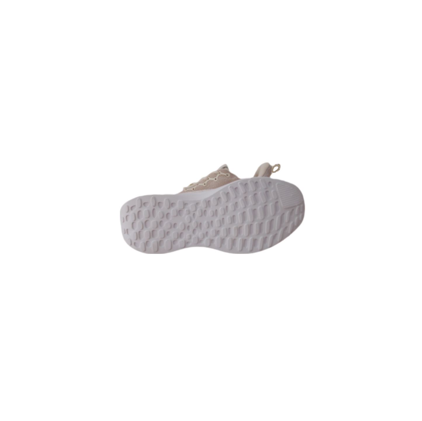 FILA MEMORY SAMOA 2-S/N-5TZ51002-WMN