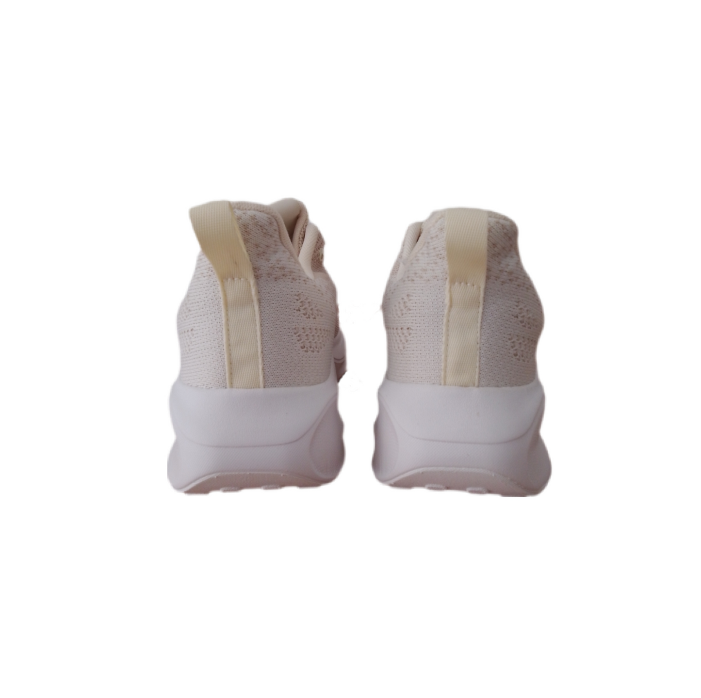 FILA MEMORY SAMOA 2-S/N-5TZ51002-WMN