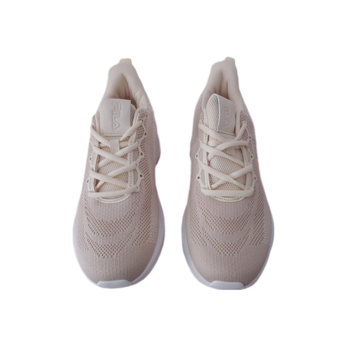 FILA MEMORY SAMOA 2-S/N-5TZ51002-WMN
