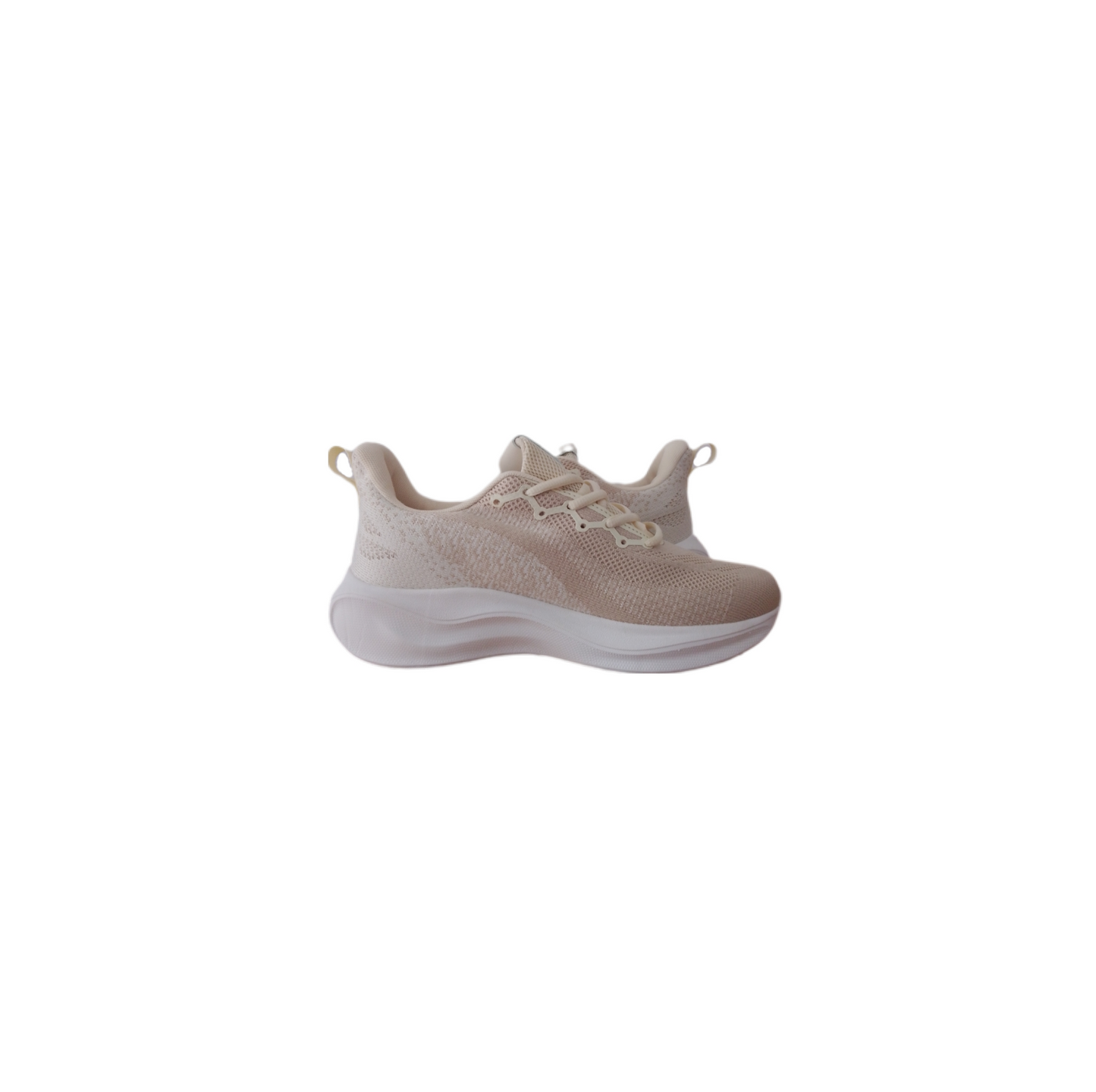 FILA MEMORY SAMOA 2-S/N-5TZ51002-WMN