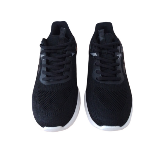 FILA  MEMORY SAMOA 3/MEN/BLACK/SN1TZ53004-001