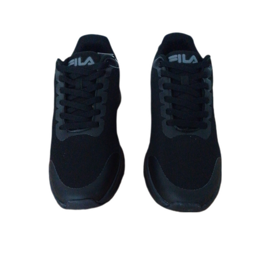 FILA MEMORY TONGA 3-SN/1TZ53001-000/MEN TOTAL BLACK