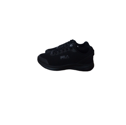 FILA MEMORY TONGA 3-SN 5TZ53001-000/WMN TOTAL BLACK